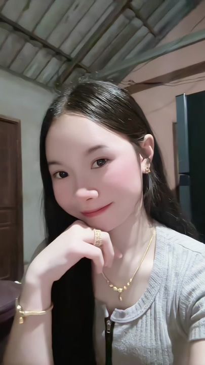 TikTok video thumbnail by bowie_philavanh