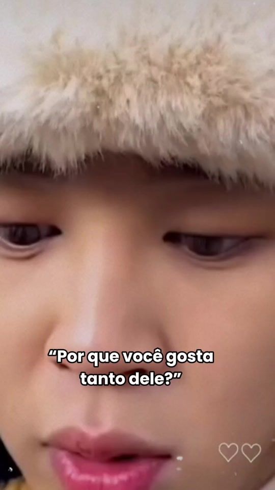 TikTok video thumbnail by juju13br