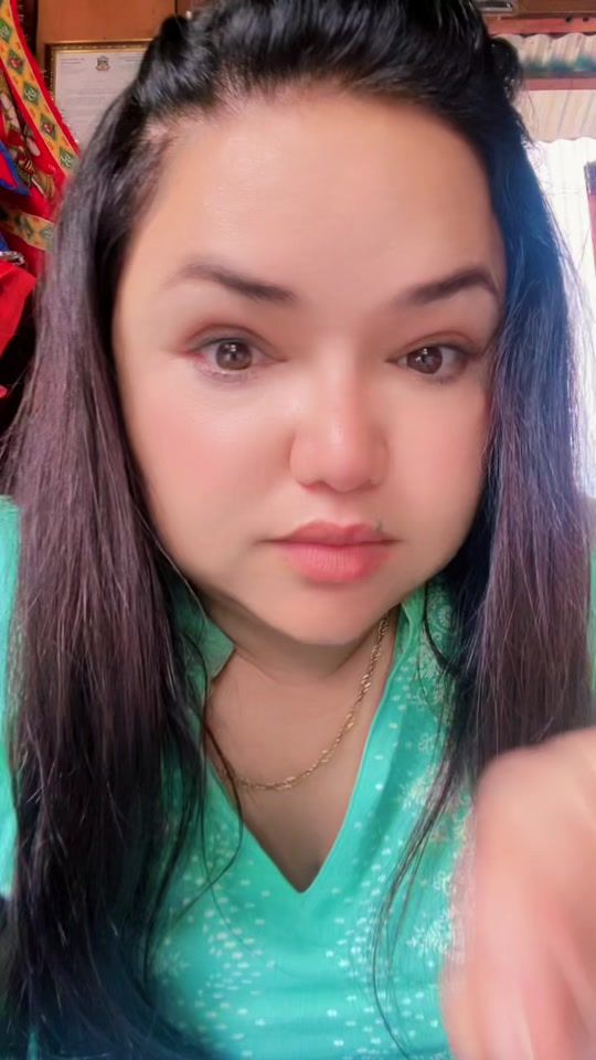 TikTok video thumbnail by shrineha1