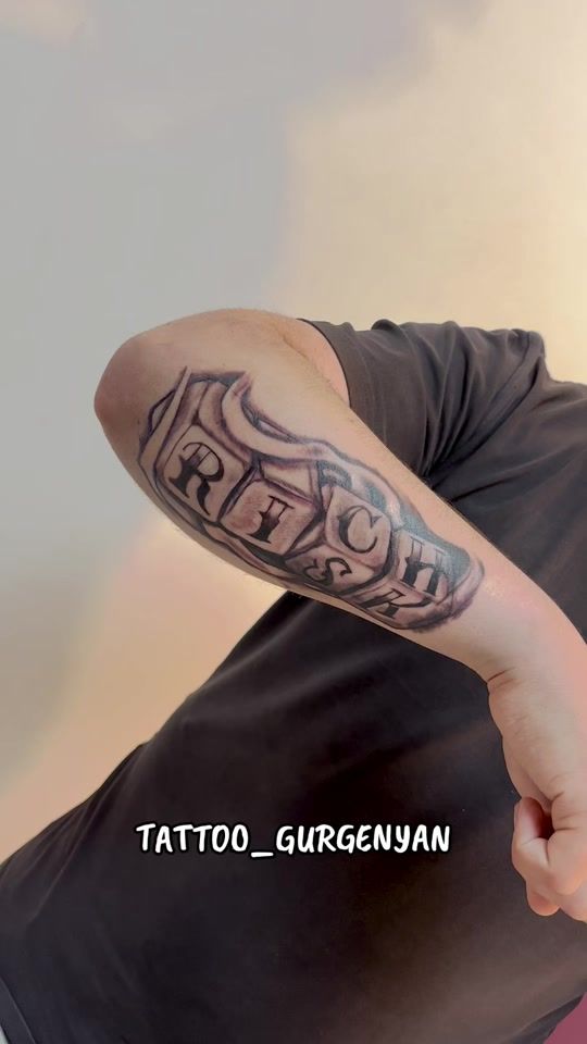 TikTok video thumbnail by tattoo.erevan