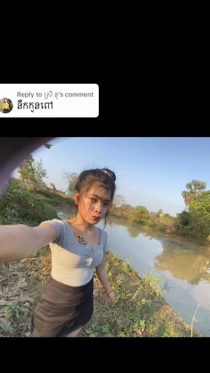 TikTok video thumbnail by gma.il.com1
