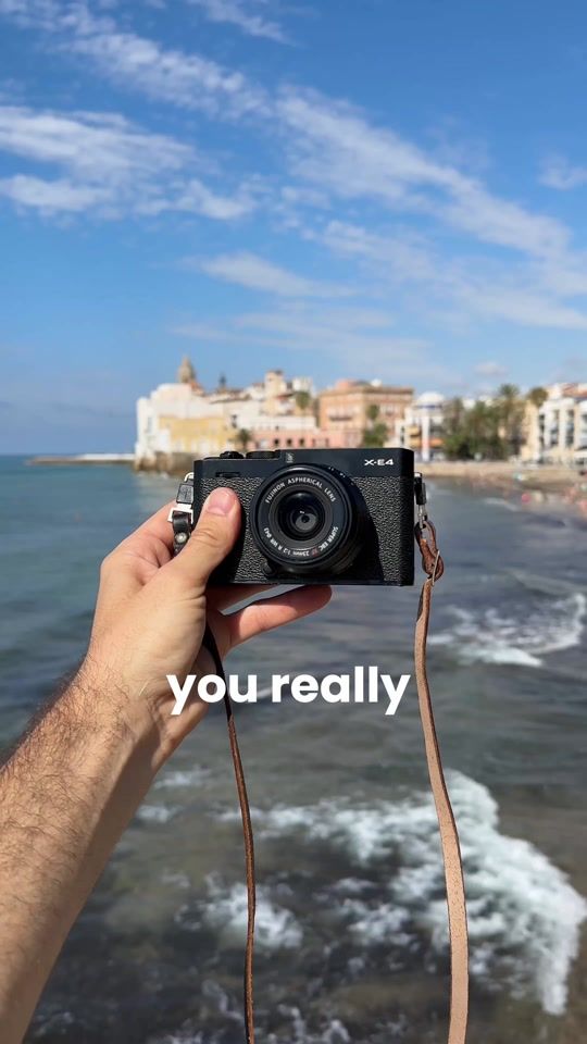 TikTok video thumbnail by mattyloucas
