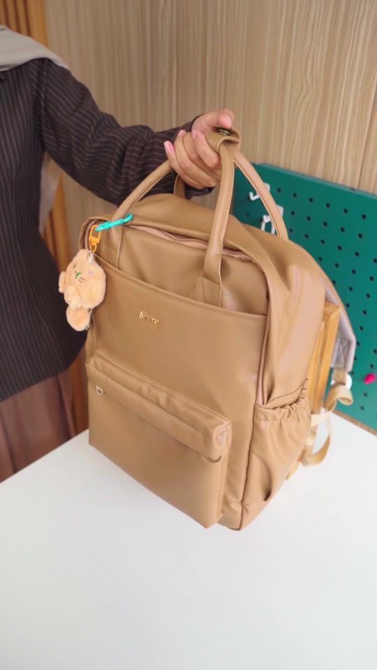 TikTok video thumbnail by ermybag
