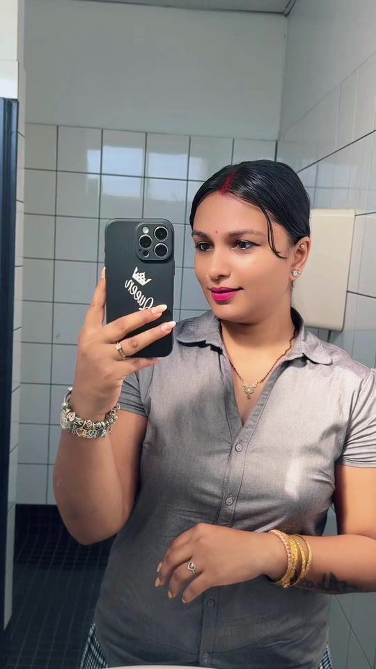 TikTok video thumbnail by ashmitaakashchand