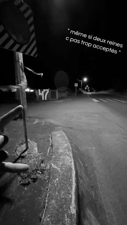 TikTok video thumbnail by faco_28