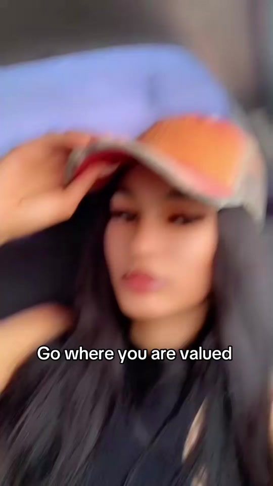TikTok video thumbnail by cutehannywhite