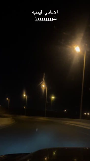 TikTok video thumbnail by user6866047810070