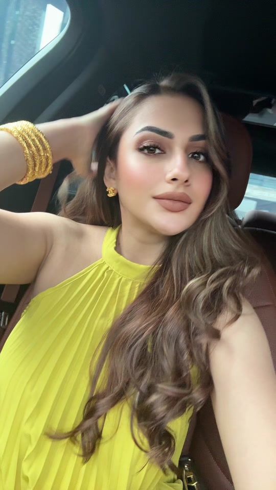 TikTok video thumbnail by narinkaur_