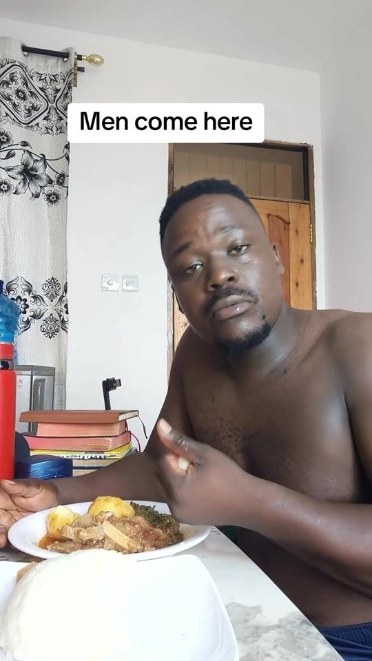 TikTok video thumbnail by mc.adektatu_adek30