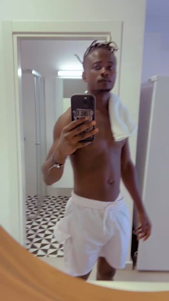 TikTok video thumbnail by rockyalbert1