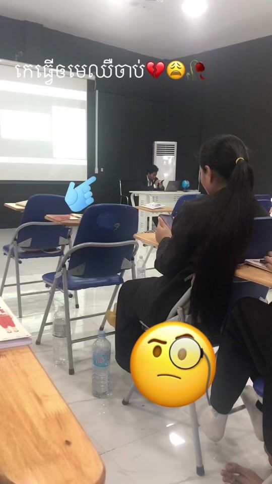 TikTok video thumbnail by sovanneng70