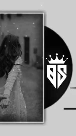 TikTok video thumbnail by mix_1969_hi