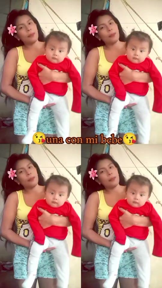 TikTok video thumbnail by thuflaka.2025
