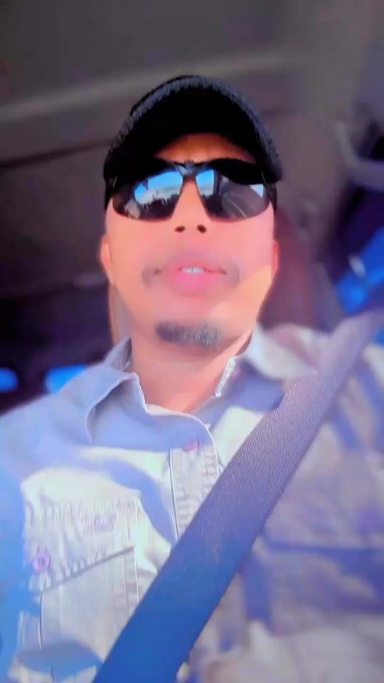TikTok video thumbnail by sniperman412