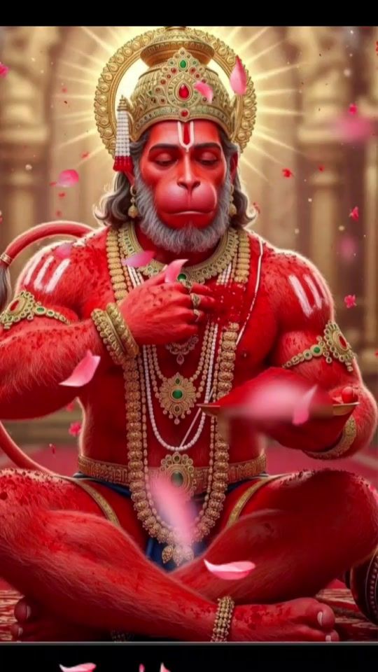 TikTok video thumbnail by aarti.ram0