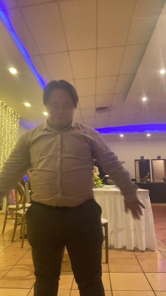 TikTok video thumbnail by urielsolis97