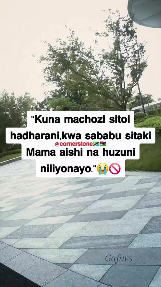 TikTok video thumbnail by thehunter2557