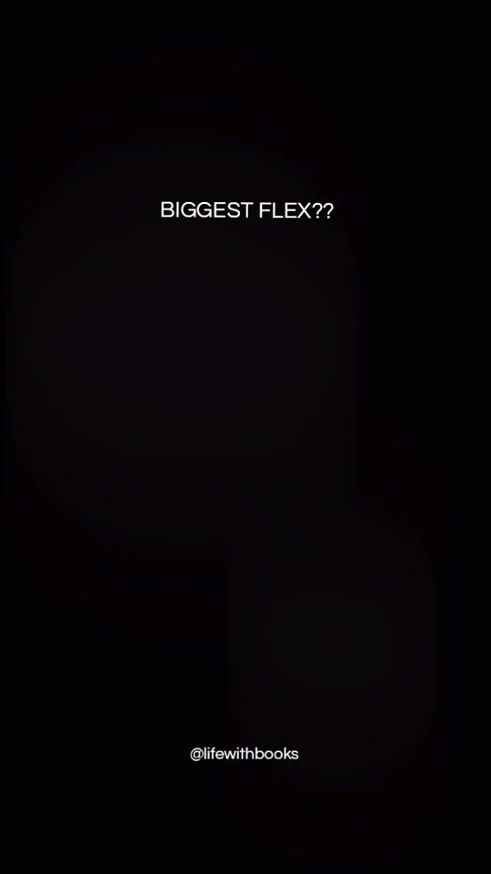 TikTok video thumbnail by lifewith__books