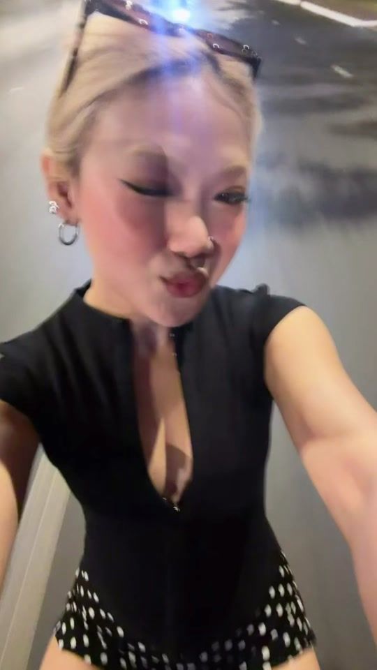 TikTok video thumbnail by piseycheng2