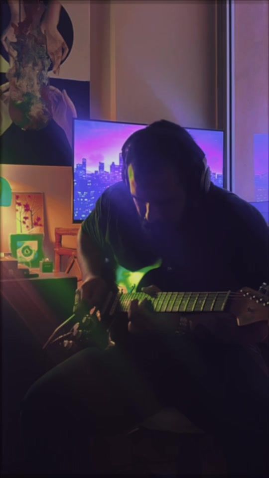 TikTok video thumbnail by hassanberj