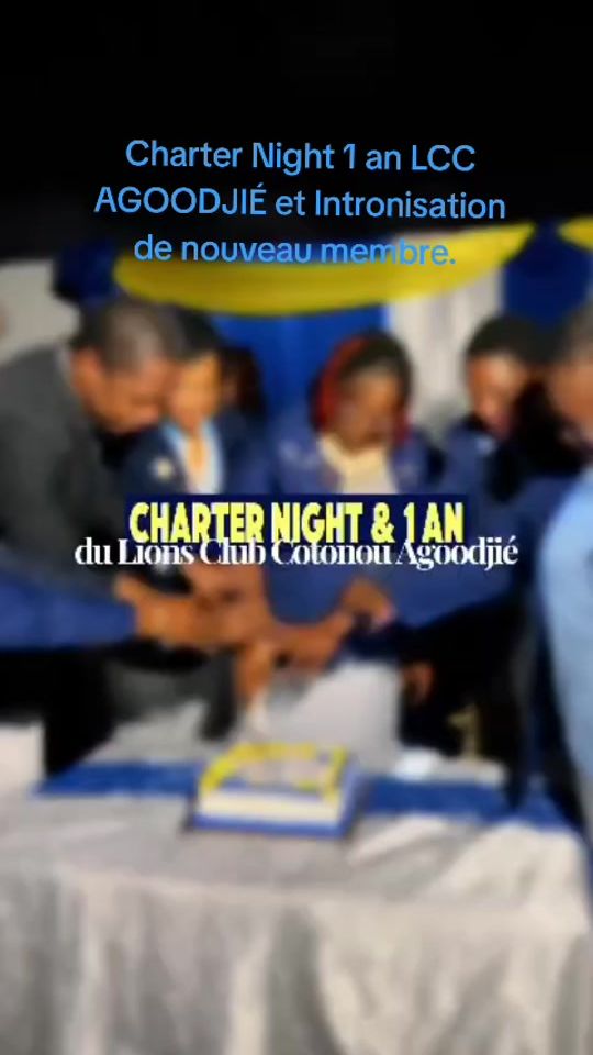 TikTok video thumbnail by pepsienne