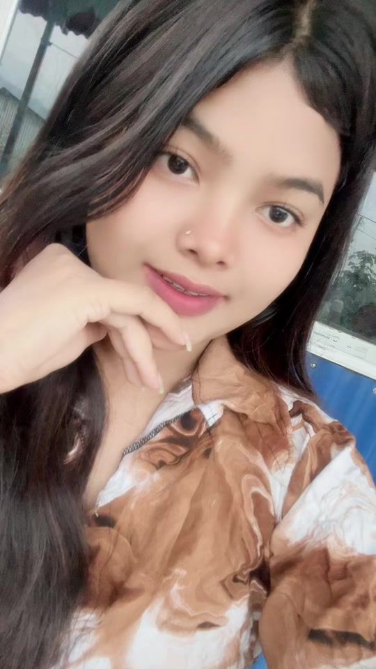 TikTok video thumbnail by niruta713