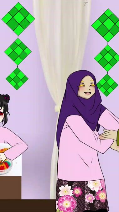TikTok video thumbnail by sapika20021