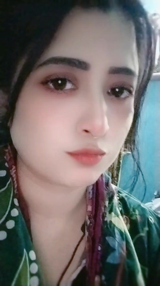 TikTok video thumbnail by pathan28th