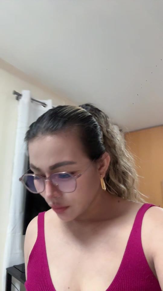 TikTok video thumbnail by empegirl6
