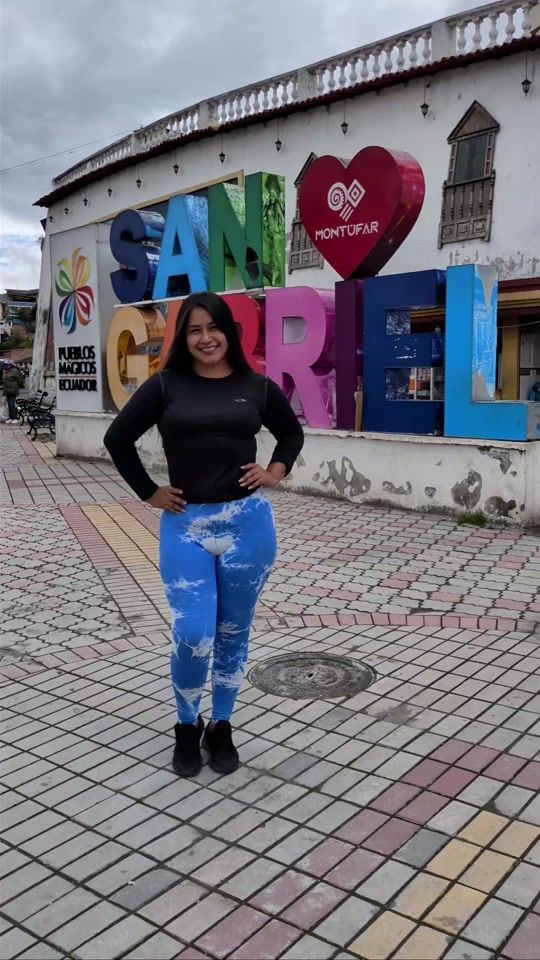 TikTok video thumbnail by dulce.campo89