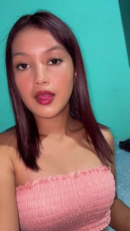 TikTok video thumbnail by ashlynperalta201