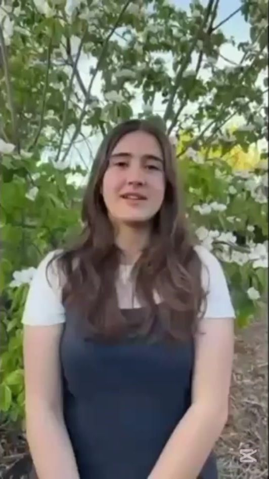 TikTok video thumbnail by klinainfoo