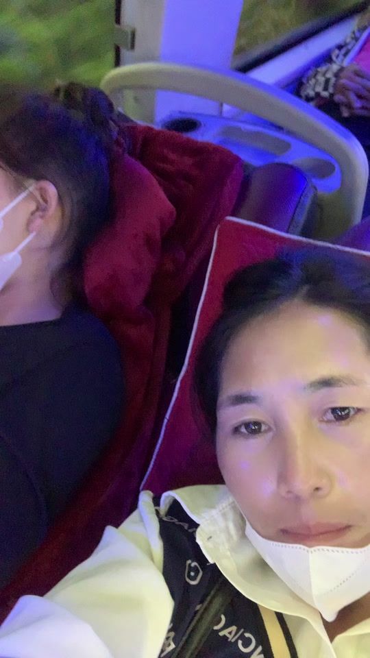 TikTok video thumbnail by maumnrhee