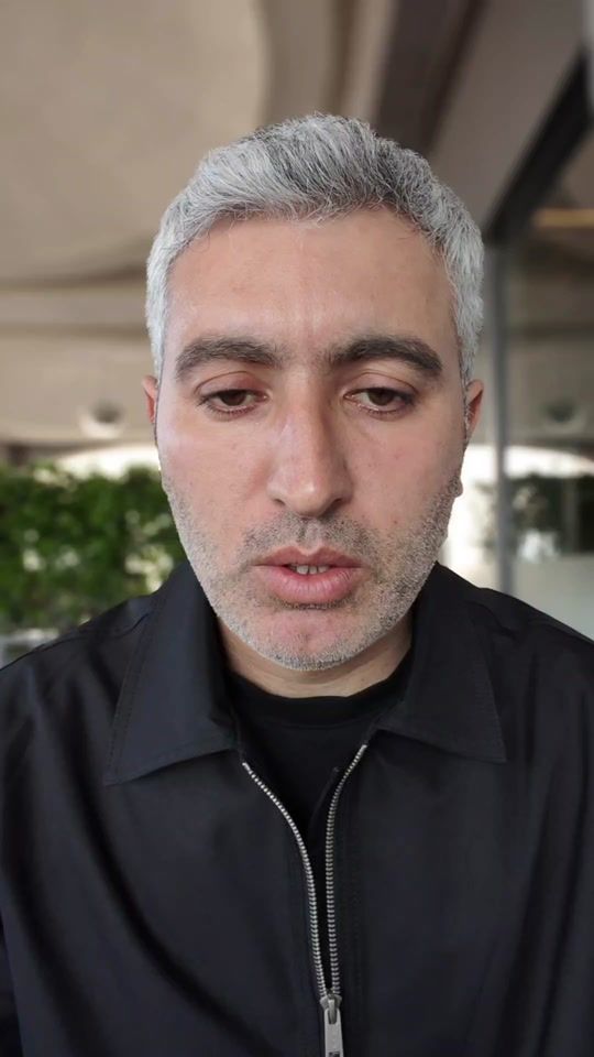 TikTok video thumbnail by kuponaze