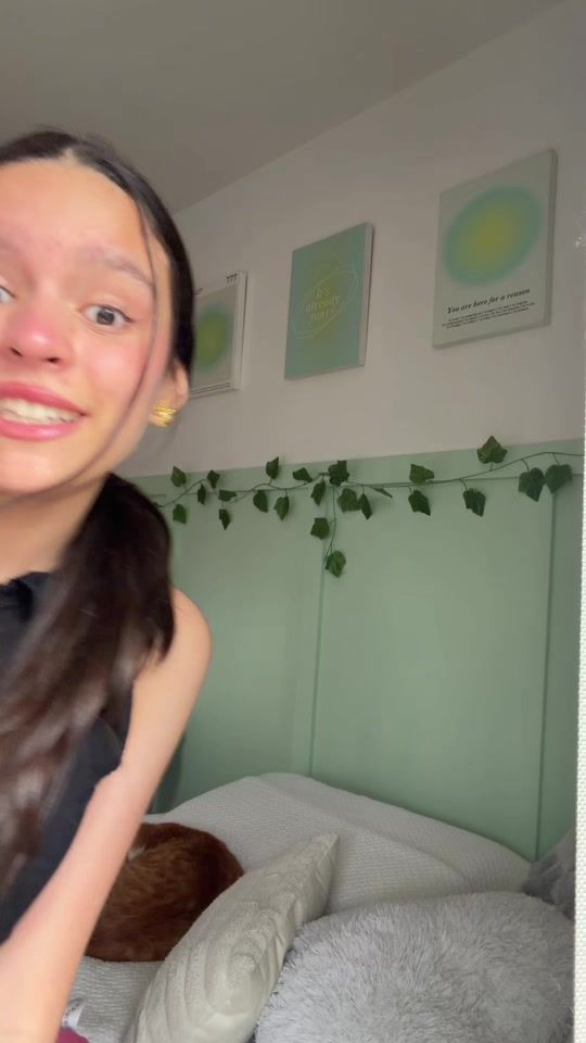 TikTok video thumbnail by eli_cuervom