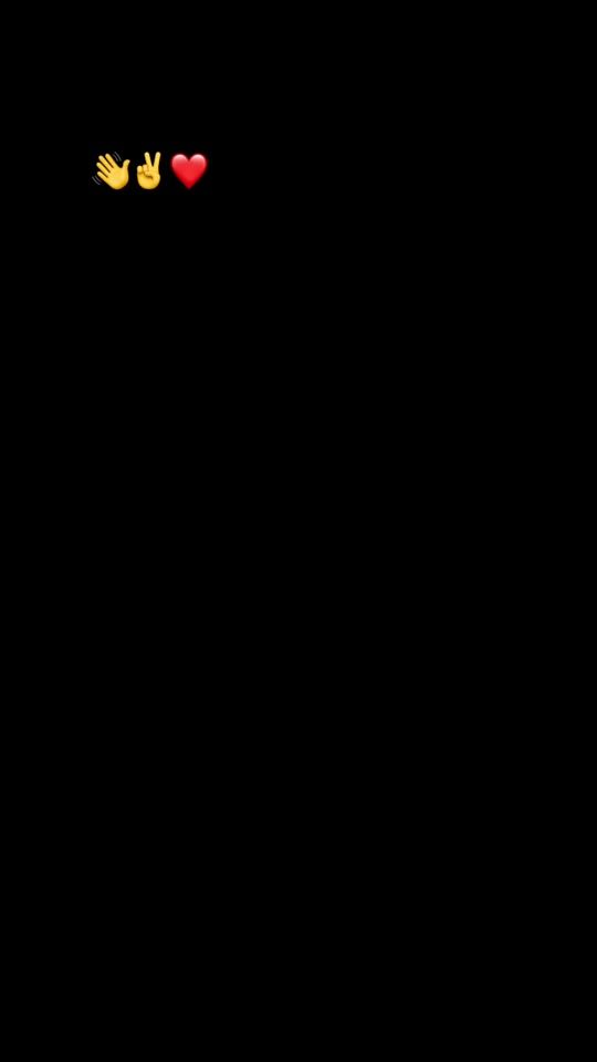 TikTok video thumbnail by young_shocker55