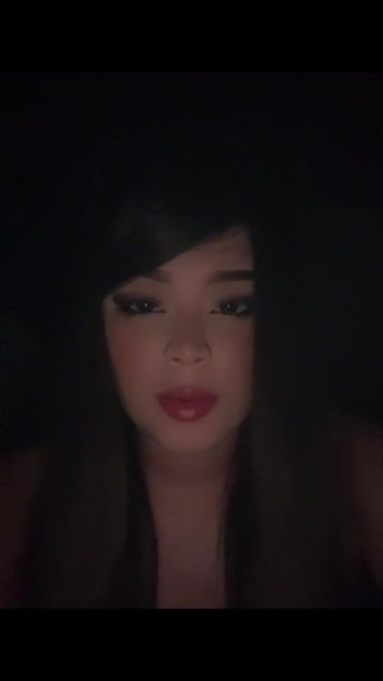 TikTok video thumbnail by caro2005.5