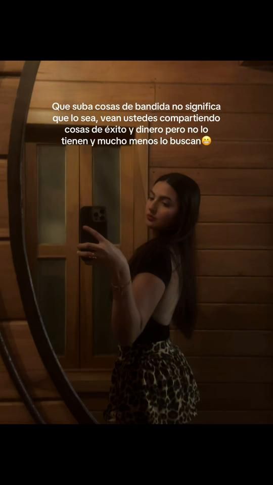 TikTok video thumbnail by soy_sofi_1207