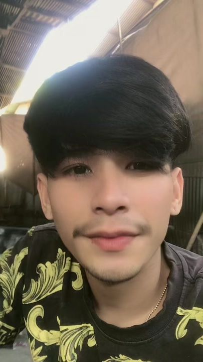 TikTok video thumbnail by dxezhy