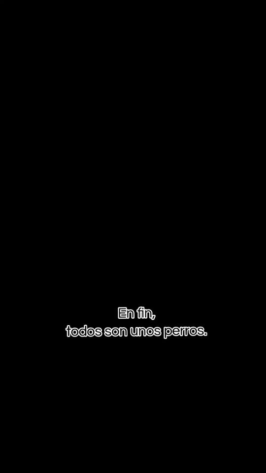 TikTok video thumbnail by esttefa_1