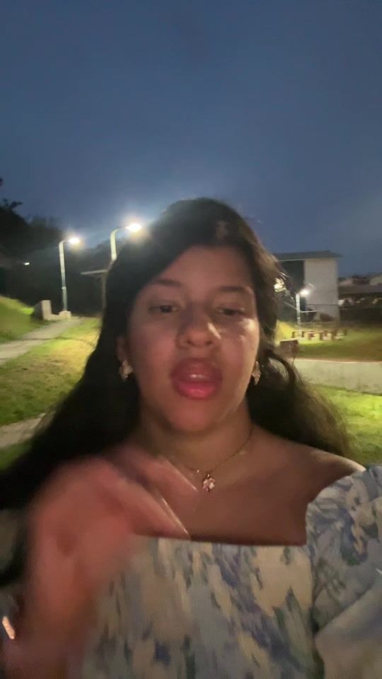 TikTok video thumbnail by danielasolis0198