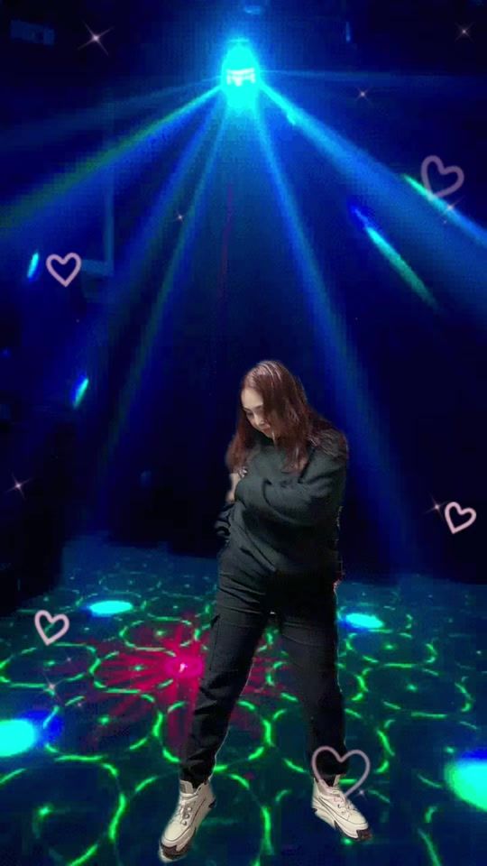 TikTok video thumbnail by qinghua0811