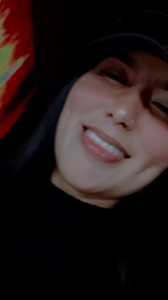 TikTok video thumbnail by mafer_oficial.1