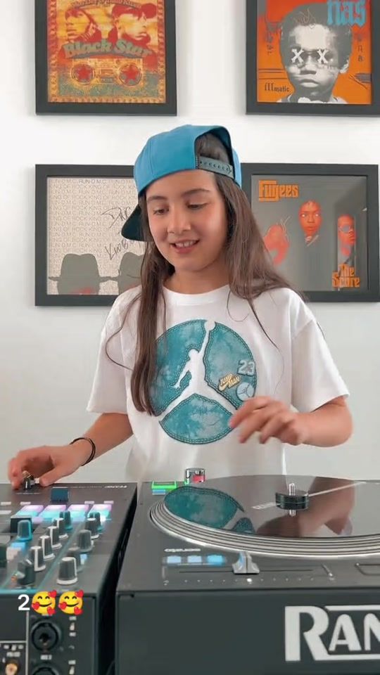 TikTok video thumbnail by supunsupun3516