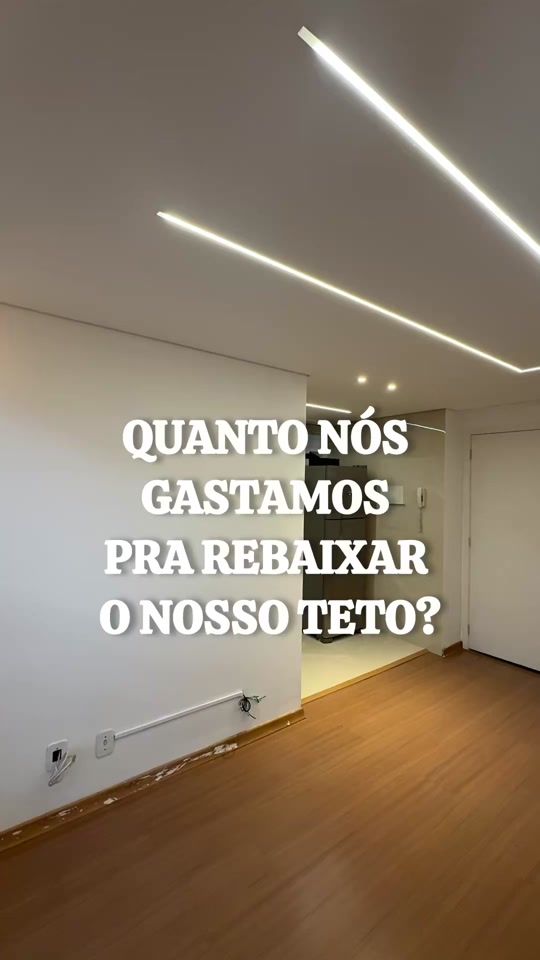 TikTok video thumbnail by ferfogaca