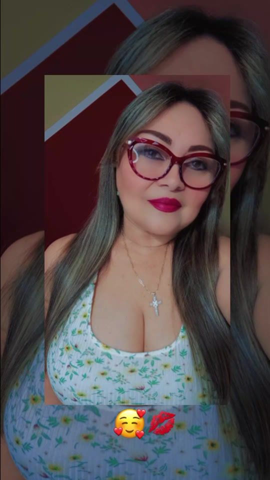 TikTok video thumbnail by mildredo2111