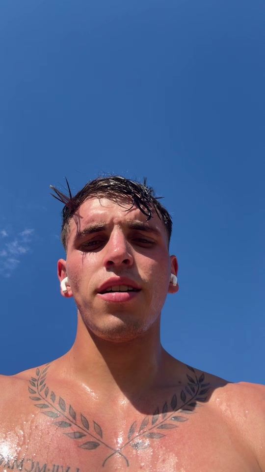 TikTok video thumbnail by alexisadoue