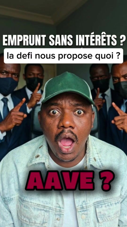 TikTok video thumbnail by osemonafrique