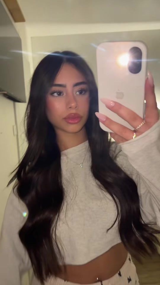 TikTok video thumbnail by eden__david