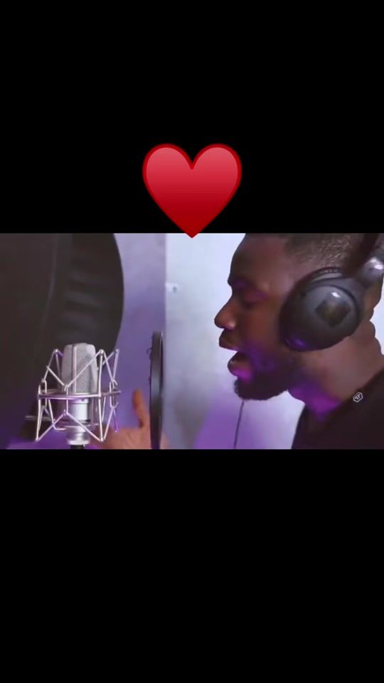 TikTok video thumbnail by djelimoussa